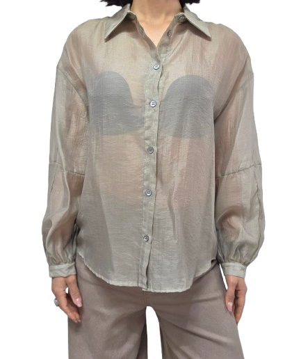 ndf7523__1_ removebg preview