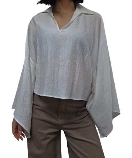 ndf7524__3_ removebg preview