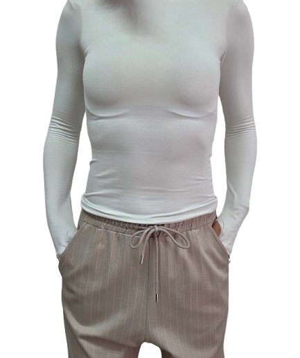 ndf7525__3_ removebg preview