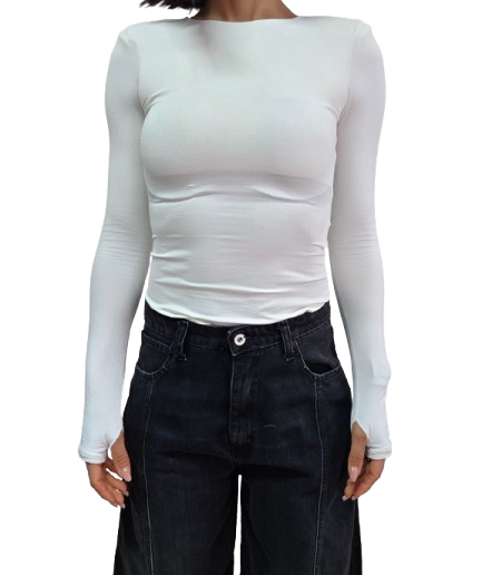 ndf7526__2_ removebg preview