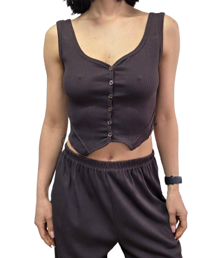 ndf7527__3_ removebg preview