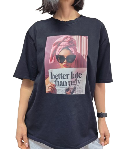 ndf7528__2_ removebg preview