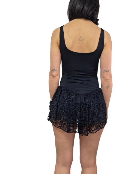 ndf7529__1_ removebg preview ndf7529__1_ removebg preview