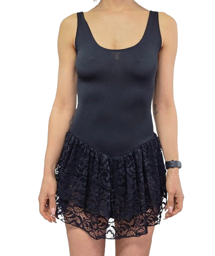 ndf7529__2_ removebg preview