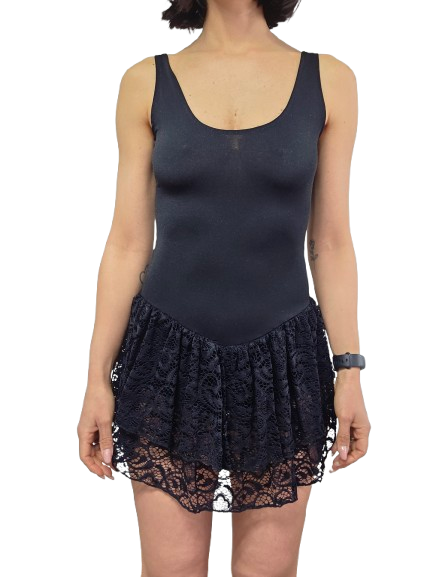 ndf7529__2_ removebg preview ndf7529__2_ removebg preview