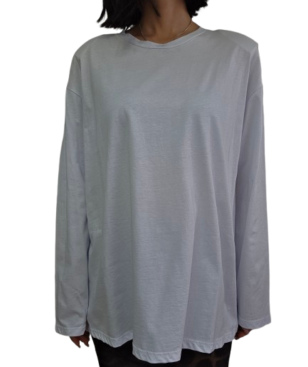 ndf7531__2_ removebg preview