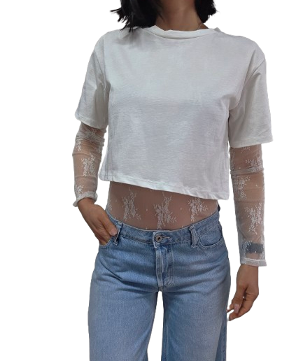 ndf7532__1_ removebg preview