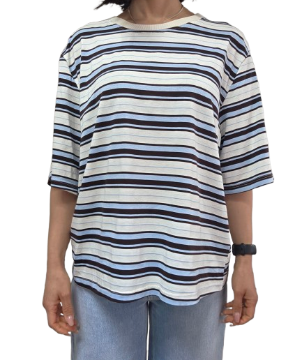 ndf7533__1_ removebg preview