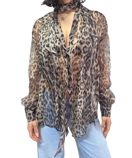 ndf7534__1_ removebg preview