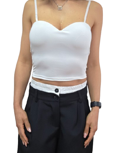 ndf7535__3_ removebg preview