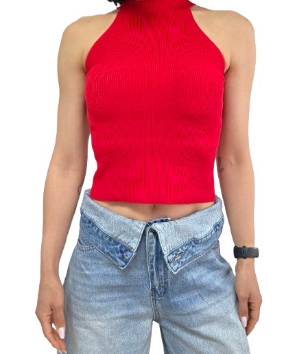 ndf7536 ndf7537__2_ removebg preview