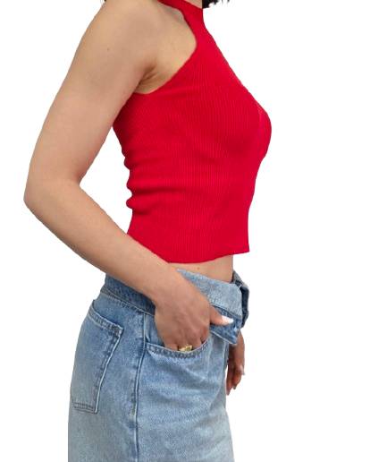 ndf7536 removebg preview