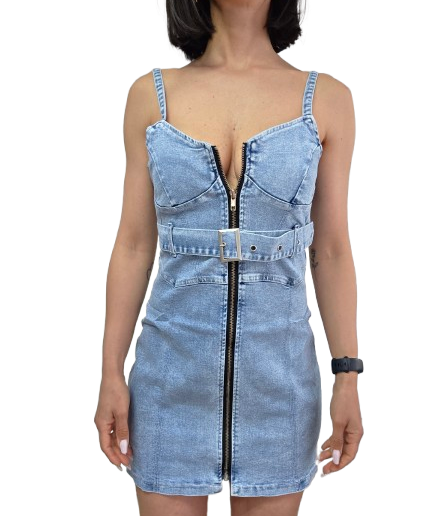 ndf7538__3_ removebg preview