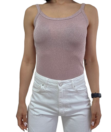 ndf7539 ndf7540__1_ removebg preview