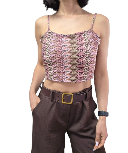 ndf7541 ndf7542__2_ removebg preview