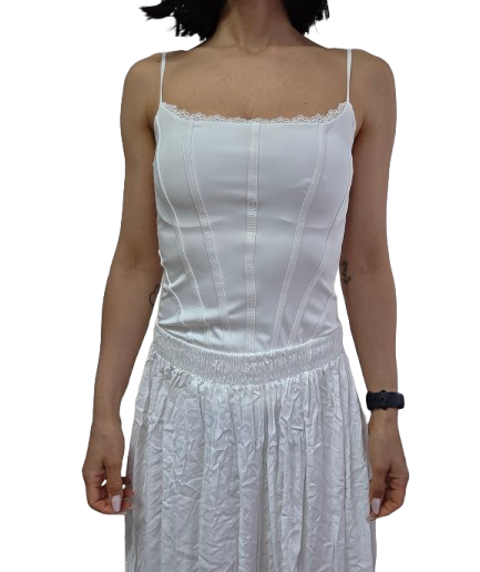 ndf7543 removebg preview