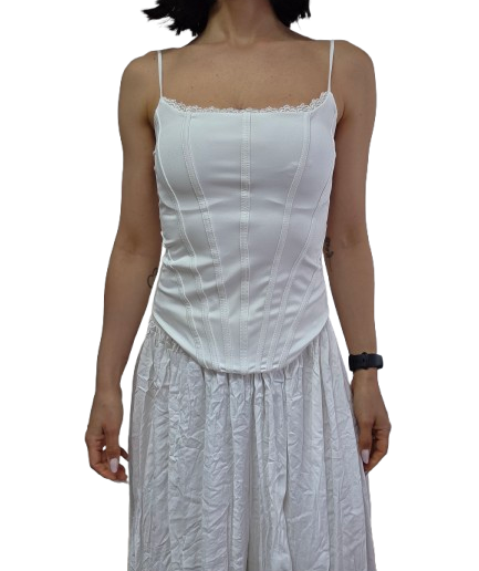 ndf7544__1_ removebg preview