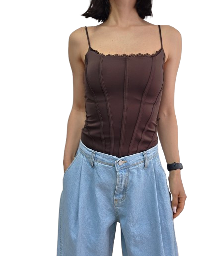 ndf7545__2_ removebg preview