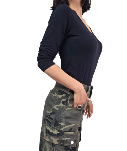 ndf7546__3_ removebg preview