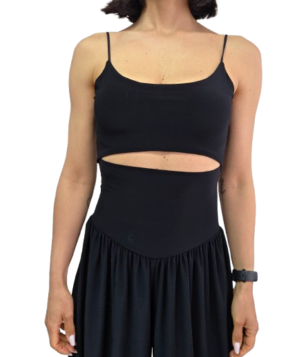 ndf7547__1_ removebg preview