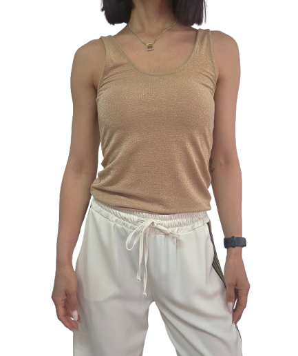 ndf7549 ndf7550__1_ removebg preview