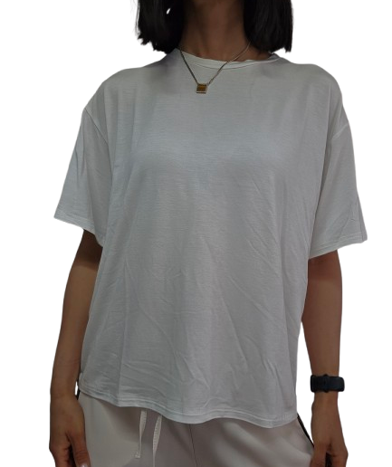 ndf7551__3_ removebg preview