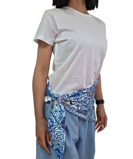 ndf7552__4_ removebg preview