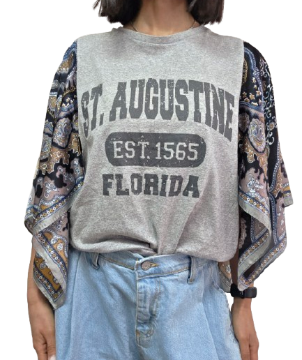 ndf7553__3_ removebg preview