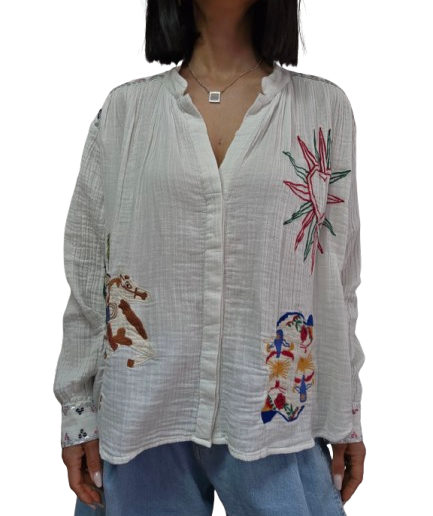 ndf7554__3_ removebg preview