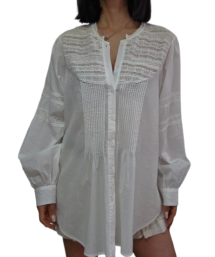 ndf7555__1_ removebg preview