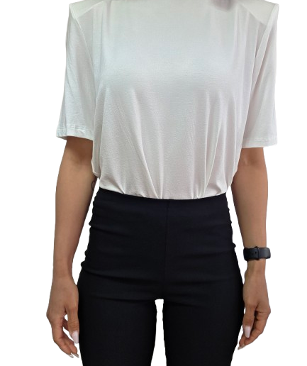 ndf7556 removebg preview