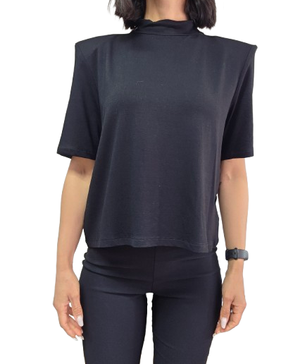 ndf7557__2_ removebg preview