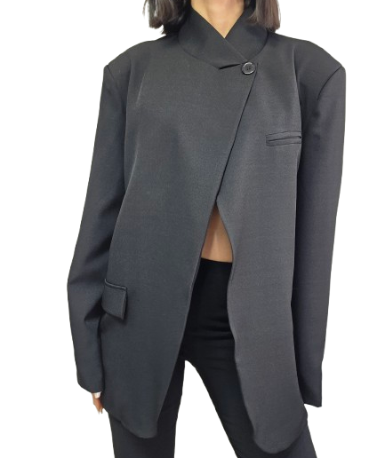 ndf7558__1_ removebg preview