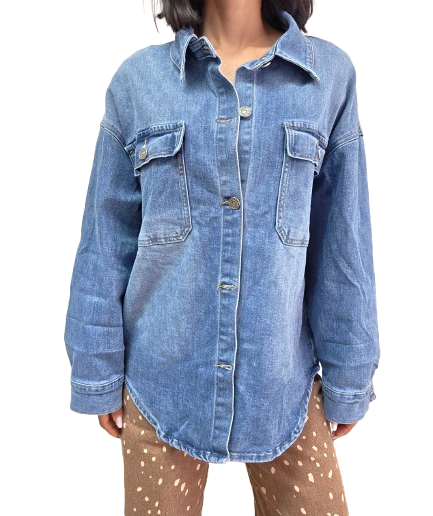 ndf7561__1_ removebg preview (2)