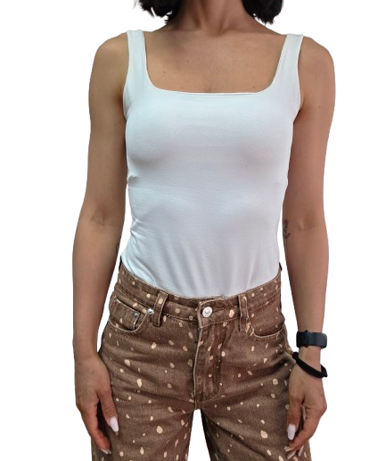 ndf7562__2_ removebg preview