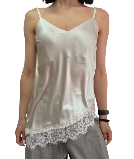 ndf7564__1_ removebg preview