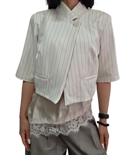 ndf7565__1_ removebg preview