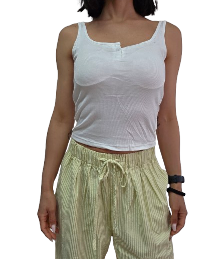 ndf7567 ndf7568__3_ removebg preview