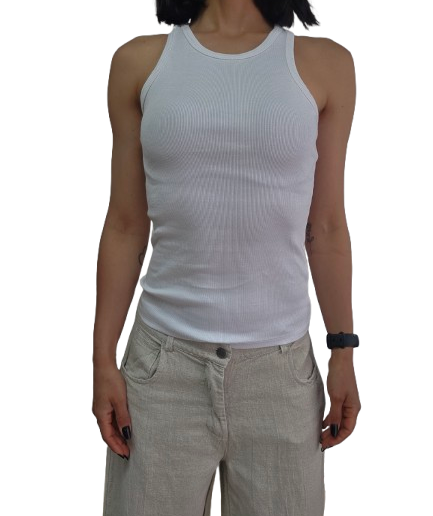 ndf7581 ndf7582__2_ removebg preview
