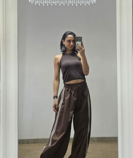ndf7596 (1)