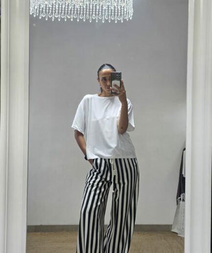 ndf7634 (1)