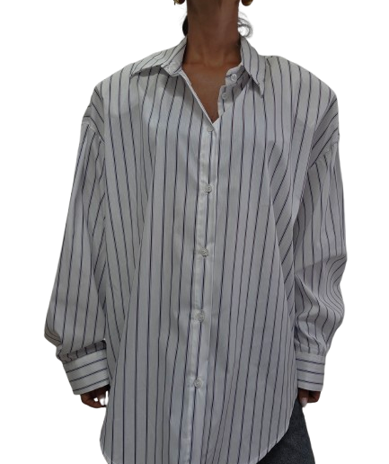 ndf7733__1_ removebg preview (1)