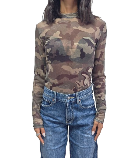 ndf7758 ndf7759 removebg preview