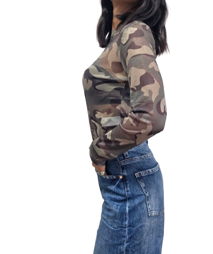 ndf7758 ndf7759__1_ removebg preview
