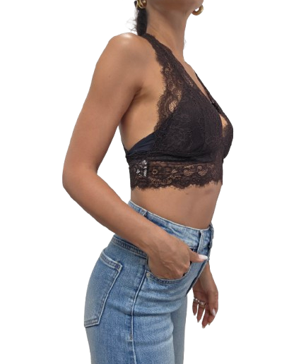 ndf7776 ndf7777__1_ removebg preview