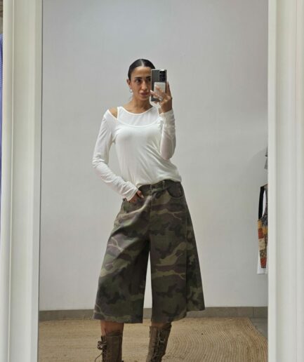 ndf7785 ndf7786 (1)