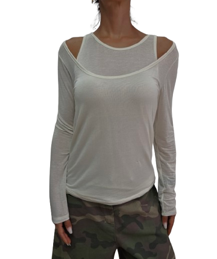 ndf7786__1_ removebg preview