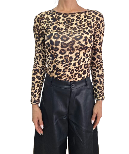 ndf7795_ _marrone removebg preview