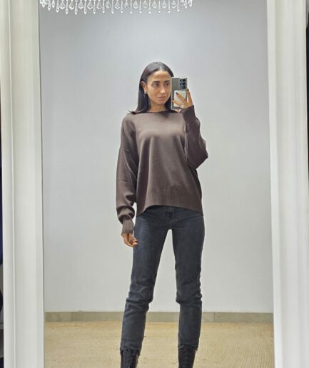 ndf7823 (2)